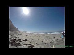 Surfing Naked Xxx Mobile Porno Videos Movies IPornTV Net