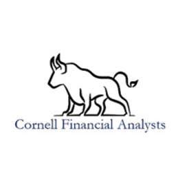 cornell financial analysts crunchbase company profile funding