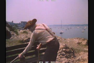 Scene 2 From Spirit Of Seventy Sex VCX Adult Empire Unlimited