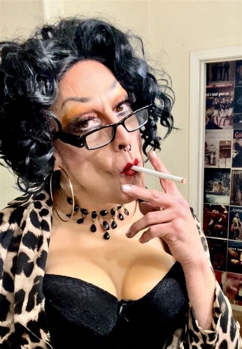 A Rare Non Blonde Moment Nude Pics Xhamster