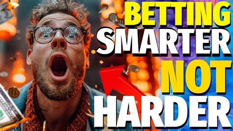 Unlock the Secret to Sports Betting Success with OVERTIME Platform ...