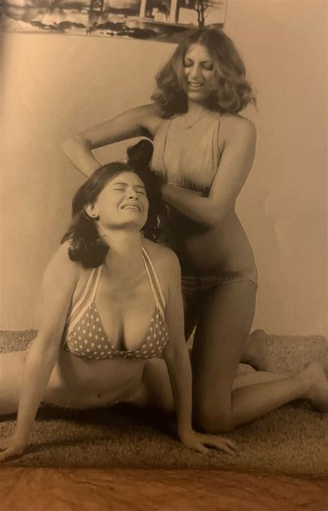 Bikini Ring Wrestling Tumblr Tumbex