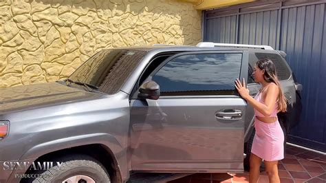 Free Cabin Porn Videos Xhamster