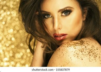 Thousand Nude Fairy Royalty Free Images Stock Photos Pictures Shutterstock