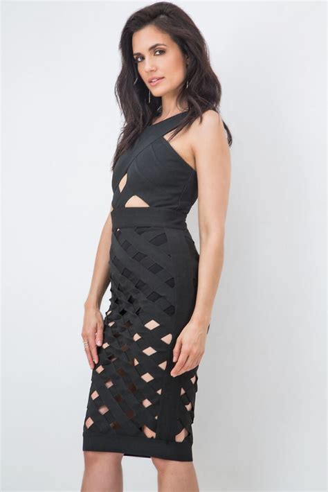 50 Hot And Sexy Torrey DeVitto Photos 12thBlog