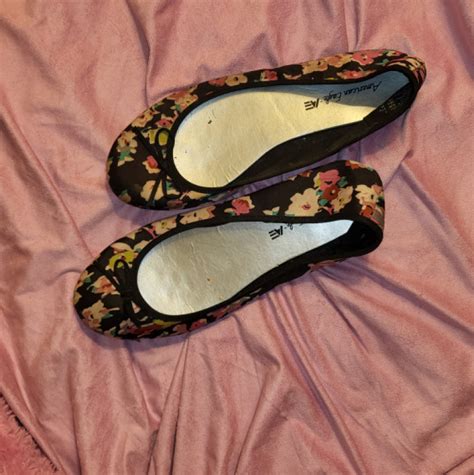 Adult Webcams Amateur Porn Vids Content Creators ManyVids