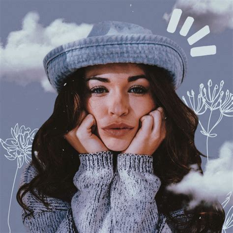 retro blue aesthetic vintage vintage grunge aesthetics australia