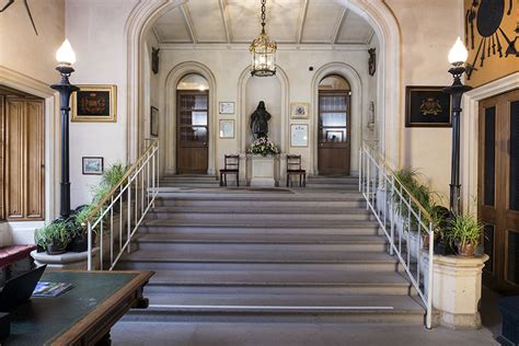 Gallery Dunrobin Castle