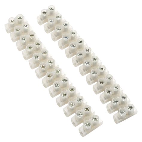 Купить 10A-12 позиция нейлон электропроводка терминал электропроводка ...