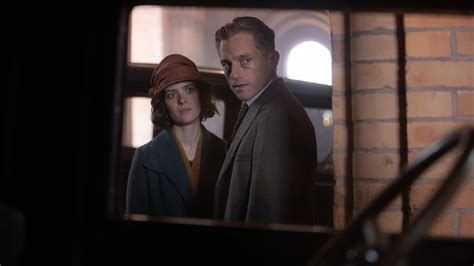 babylon berlin   heres        york