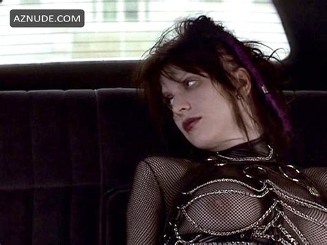 THE PEOPLE VS LARRY FLYNT NUDE SCENES AZNude