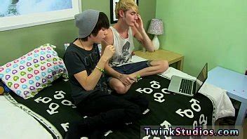 Gay Video Preston Doesn T Take It Easy Either But Kyler Is Shortly XVIDEOS