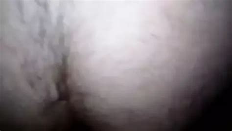 Trah Sex6 Gay Man Porn XHamster