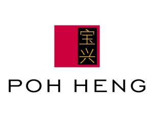 Poh Heng Jewellery Wiki Sg