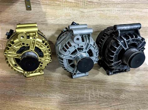 Т.О. Генератора и окрас — BMW 3 series Coupe (E92), 2,5 л, 2008 года ...