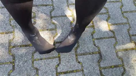 My Legs And Feet With Cum On My Feet Gay Man Porn XHamster