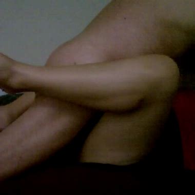 Tukang Pijat Janda Stw Tahun Cucu Part Hd Porn A Xhamster