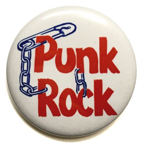 Yahoo オークション デカ缶バッジ PUNK ROCK パンクロック 77 Sex Pi