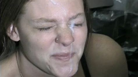 Heather S Smoking BJ And Nasty Facial AVI MILF And Swinger Amateur P