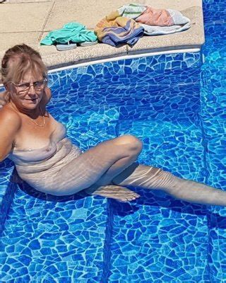 Granny Christine From Bedford Porn Pictures Xxx Photos Sex Images Pictoa