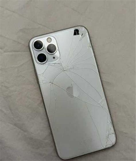 Телефон айфон 11 про 512 гб | Festima.Ru - Мониторинг объявлений