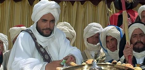 Фильм «Анжелика и султан» (1968) - сюжет, актеры и роли, кадры из фильма