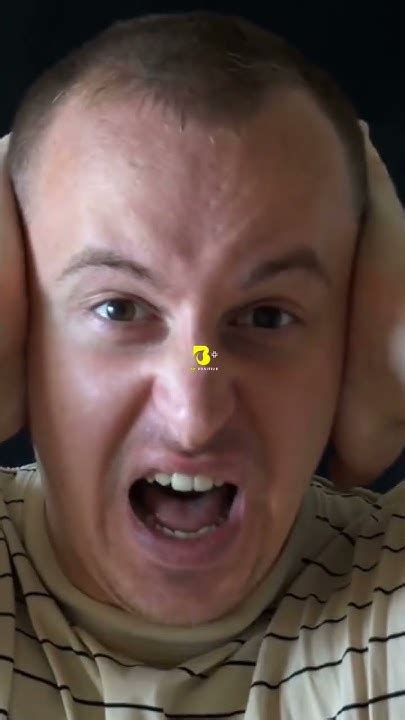 Phobias Youve Never Heard Of Shorts Shortvideo Fcts Phobia Youtube