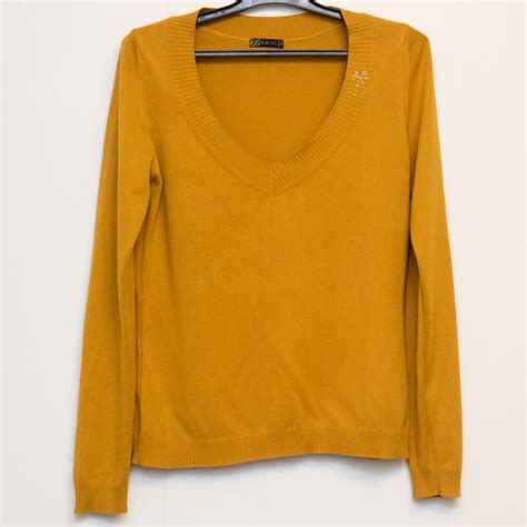 Обзор утюга Redmond RI-C285