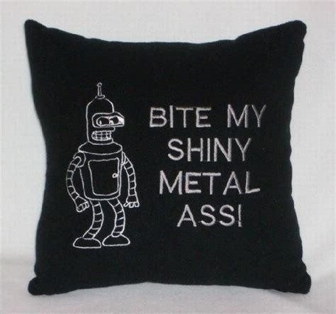 Anal Scene Stinks On The Set No Porn Fan Community Forum