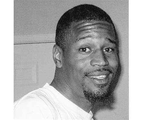 Larry Jackson Obituary 2015 Austin Tx Austin American Statesman