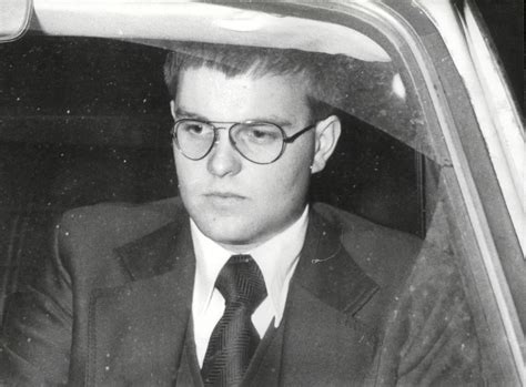 Nude Model Kidnapped Mormon Ex Lover And Kept Him As Handcuffed Kinky Sex Slave In One Of