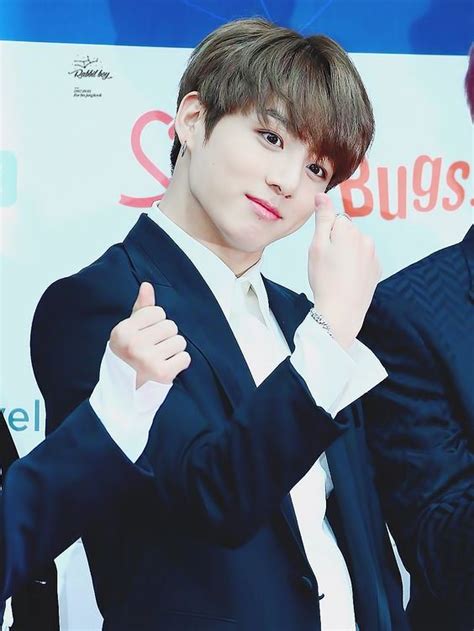 Top H Nh Nh Trai P H N Qu C P Hot Boy H N Qu C