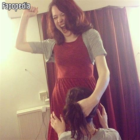 Rose And Rosie Nude OnlyFans Leaks Photo Fapopedia