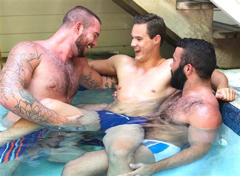 Four Gay Guesthouses In Key West You Need To Try On Your Next Trip To This Southern Paradise