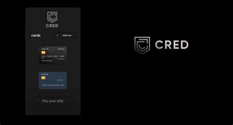 Is Cred App Safe Cred App Review Cprgyan