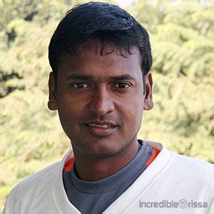 Debasis Mohanty replaces Michael Bevan as Coach of Orissa Cricket Team