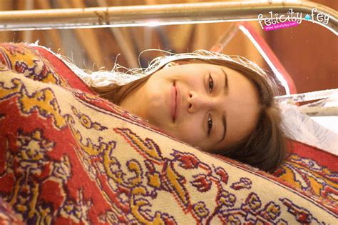 Hot And Naughty Brunette Felicity Fey Porn Pictures XXX Photos Sex Images PICTOA