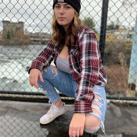 Kenzie G Kenziekari Nude Onlyfans Leaks Fappening Fappeningbook