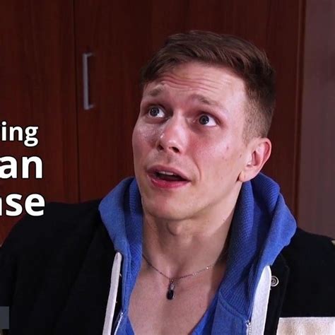 Ethan Chase And Mick Stallone Breakfast Cub A Gay XHamster