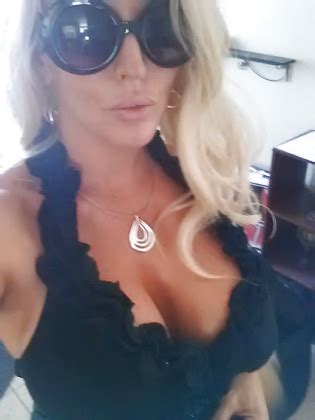 Alura Jenson Selfies Luscious Hentai Manga Porn