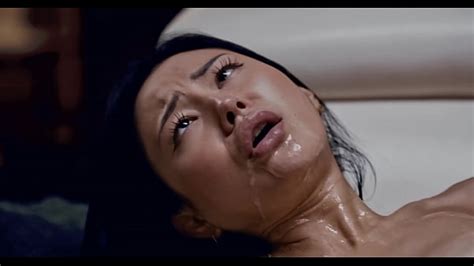 Rae Lil Black Got Possessed And Fuck Sonya Blaze Xxx Mobile Porno Videos Movies Iporntv Net