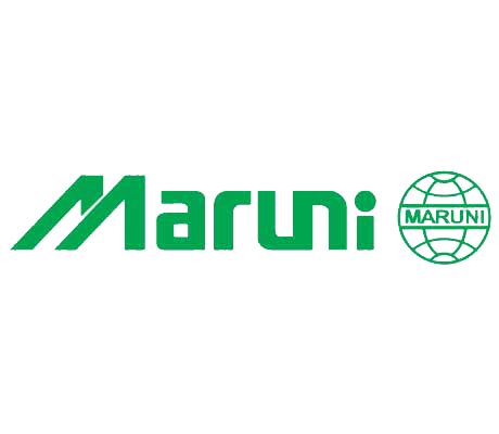 Каталог производителей материалов для шиномонтажа: MARUNI
