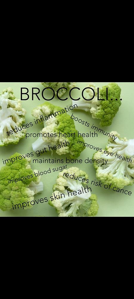 Eat Smart Live Healthy