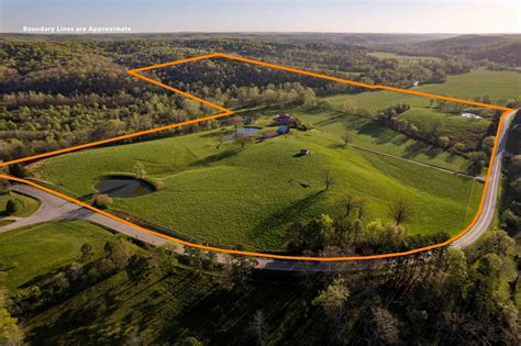 407 Missouri 106, Ellington, MO 65466 | MLS: 24145 | LandWatch