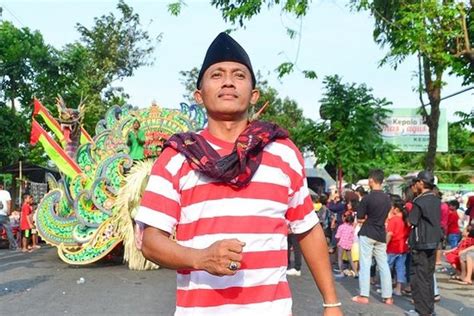 Mengenal Suku Madura Dari Asal Usul Hingga Tradisi