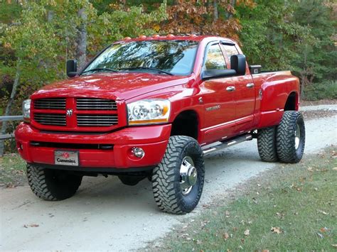Lifted Dually Trucks For Sale Texas Humorous E Zine Picture Gallery