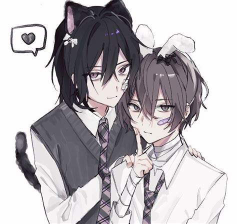 dazai osamu  fyodor dostoevsky dostozai fyolai bsd artofit