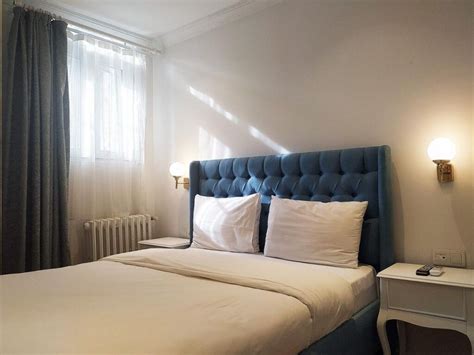 VERNA HOTEL 3*, Турция - фото и отзывы об отеле