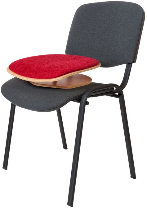 Стул тренажер для спины на одной ножке 91 фото