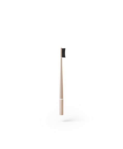 BRUSH MEDIUM NUDE 24beauty Ro